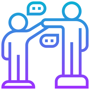 mentor mon coach edn