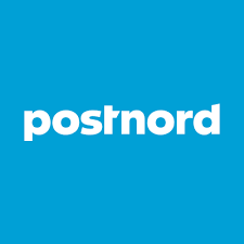 postnord logo 