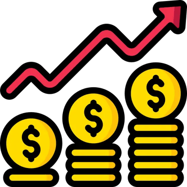 Libertà finanziaria e crescita personale