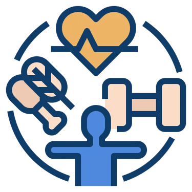 prodotti di salute e benessere con club viago