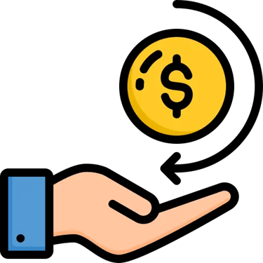 Cashback con ViagoPay