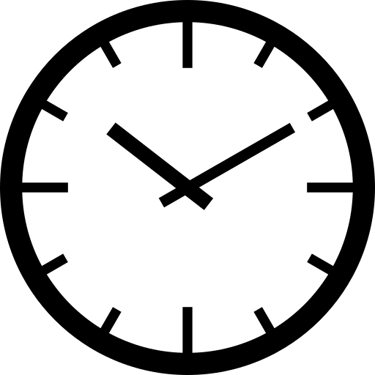 Advokatska kancelarija Niš – uvek dostupni za pravne konsultacije.