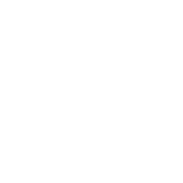 Advokati Niš – pred Vama su dva puta, izaberite pravno rešenje.