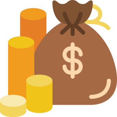 Overlooked Goldmine: installed base revenue