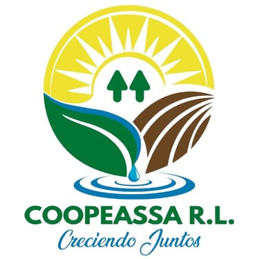 Coopeassa