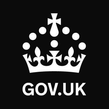 gov
