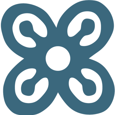 walters music agency, music booking agency in Santa Barbar, California