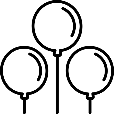 Wide range