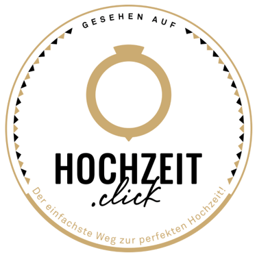 hochzeitsstimmung.at Profil auf hochzeit.click