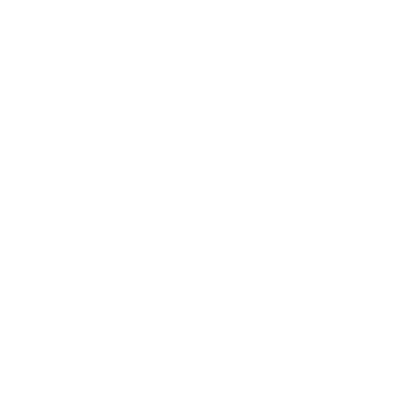 Contact opnemen voor veiligheidskundig advies