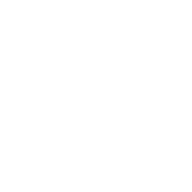 Deskundige ondersteuning en advies op maat om arbeidsveiligheid binnen uw organisatie te optimaliseren.