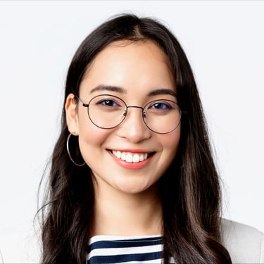 headshot-photo-retouching-after