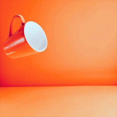 product-photo-editing-after