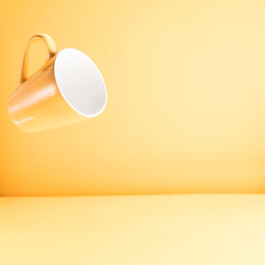 product-photo-editing-before