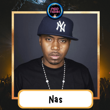 Nas