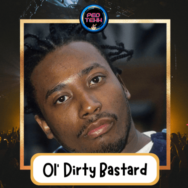 ODB