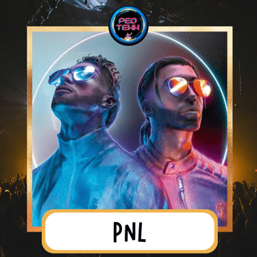PNL