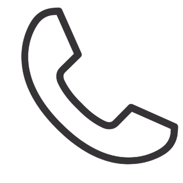 a phone phone phone call center call center call center call center call center call center