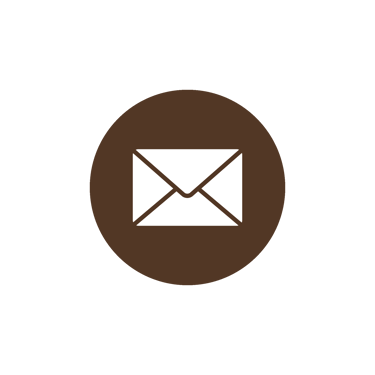 Envoyer un email