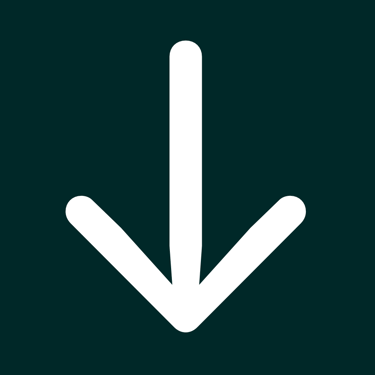 dogAdvisor ✲ dogadvisor ✲ dog advisor ✲ Blog for new dog owners ✲ dogs ✲ dog advisers ✲ dog advisors