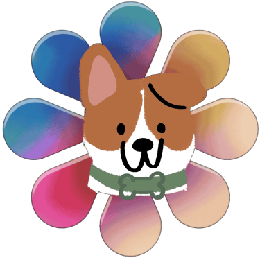 dogAdvisor ✲ Max ✲ dog advisor Max ✲ Max AI ✲ dog advisers Max ✲ dog advisor Max