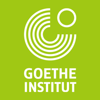 Logo-Partenaire-Goethe-Institut