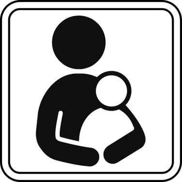 genitorialità
