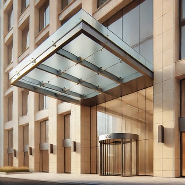 stiklinis-stogelis-stiklita-siauliai