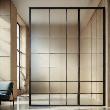 stiklo-pertvara-stiklita-siauliai