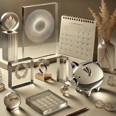 stiklo-suvenyrai-stiklita-siauliai