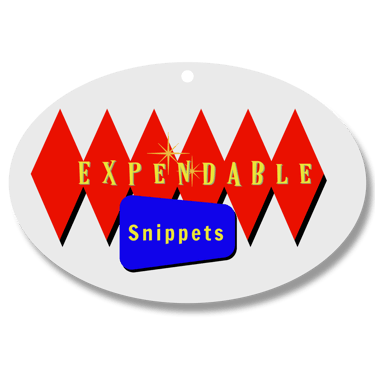expendablesnippets.com a fun collection of videos from the pages of voiceover auditions