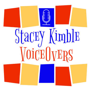 Logo of staceykimble.com