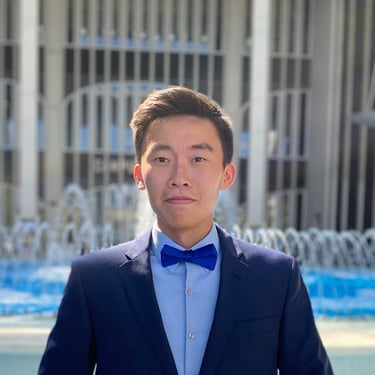 bodylife director of operations