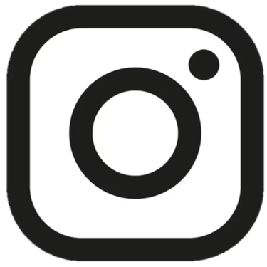 Lien Insta