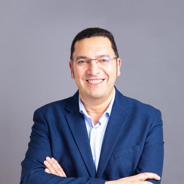 Photo Tayeb NAIDJI