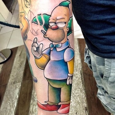 a cartoonish simpsons simpson simpson simpson simpson simpson simpson simpson simpson simpson simpson simpson simpson