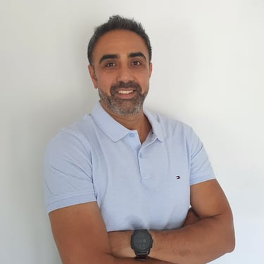 Indy Sehra - City of Assets, Victoria