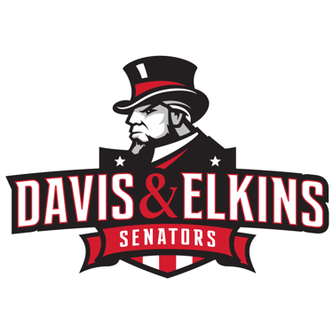 Davis & Elkins College