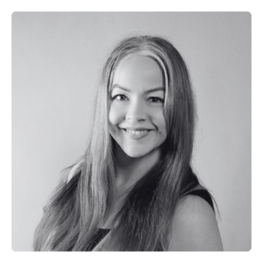 Dawn Stockell, Chief Marketing Officer