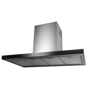 Range hood repair service