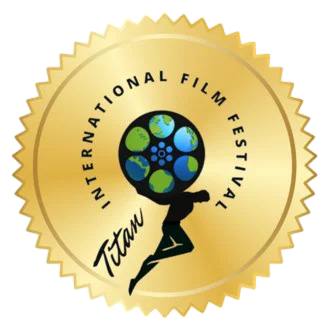 the international film festival