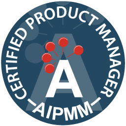 Certified Product Manager