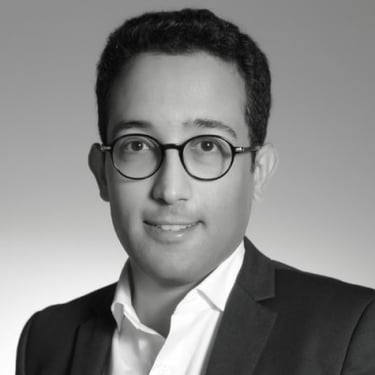 Elmehdi Amid