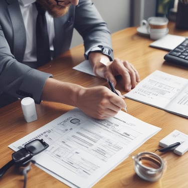 Bright living room with modern inventory