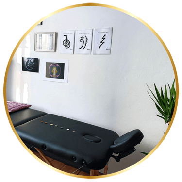 stefania santarcangelo_reiki