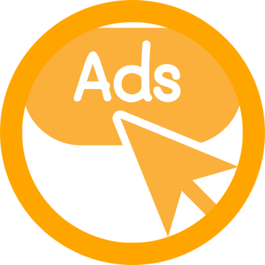 amazon advertising, amazon ads, amazon ppc, amazon advertising agency, amazon sponsored ads, amazon ad agency