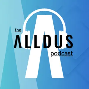 Podcasts with Jack Lampka