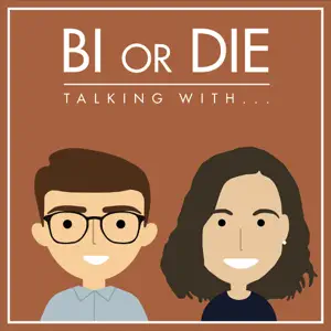 Podcasts mit Jack Lampka