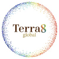 Terra8Global