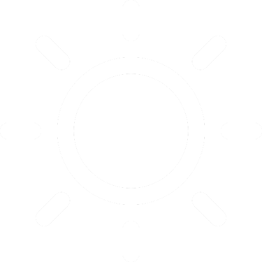 soleil
